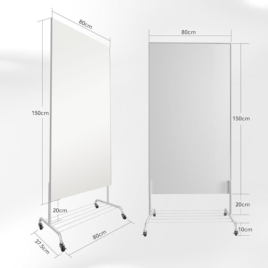 Amazon.co.jp: brisafe 日本製鏡面フィルム 幅80CM 高さ150CM